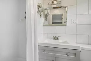 67 Dublin Ave, Nashua, NH 03063 - Photo 19