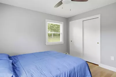 67 Dublin Avenue, Nashua, NH 03063 - Photo 15