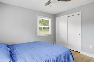 67 Dublin Ave, Nashua, NH 03063 - Photo 15