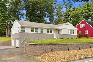 67 Dublin Ave, Nashua, NH 03063 - Photo 1