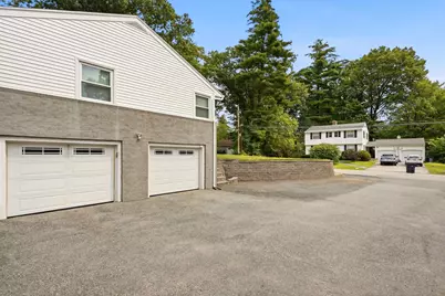 67 Dublin Avenue, Nashua, NH 03063 - Photo 29