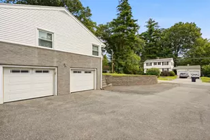67 Dublin Ave, Nashua, NH 03063 - Photo 29