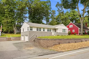 67 Dublin Ave, Nashua, NH 03063 - Photo 25
