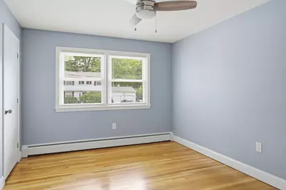 67 Dublin Avenue, Nashua, NH 03063 - Photo 11