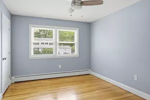 67 Dublin Ave, Nashua, NH 03063 - Photo 11