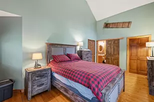 39 Simms Stream Rd, Columbia, NH 03576 - Photo 35