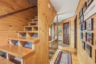39 Simms Stream Rd, Columbia, NH 03576 - Photo 37
