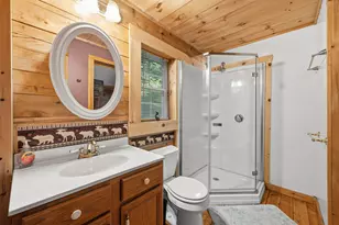 39 Simms Stream Rd, Columbia, NH 03576 - Photo 33