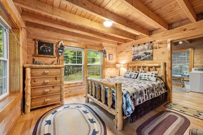 39 Simms Stream Road, Columbia, NH 03576 - Photo 27