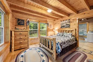 39 Simms Stream Rd, Columbia, NH 03576 - Photo 27