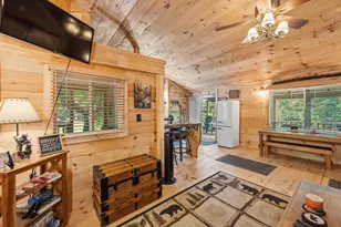 39 Simms Stream Rd, Columbia, NH 03576 - Photo 55