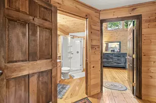 39 Simms Stream Rd, Columbia, NH 03576 - Photo 31