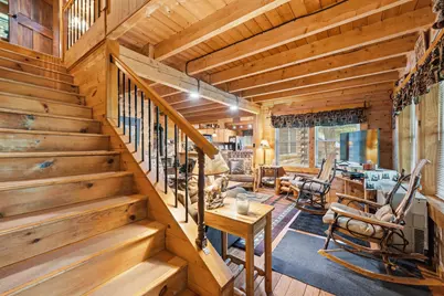 39 Simms Stream Road, Columbia, NH 03576 - Photo 25