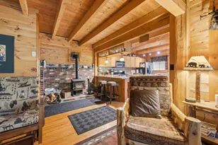 39 Simms Stream Rd, Columbia, NH 03576 - Photo 23