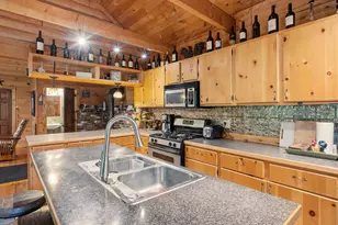 39 Simms Stream Rd, Columbia, NH 03576 - Photo 15