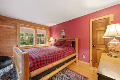 39 Simms Stream Road, Columbia, NH 03576 - Photo 41