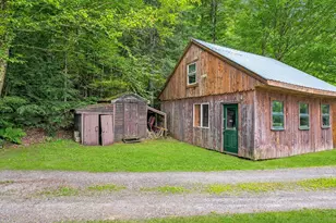 39 Simms Stream Rd, Columbia, NH 03576 - Photo 45