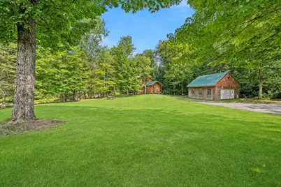 39 Simms Stream Road, Columbia, NH 03576 - Photo 3