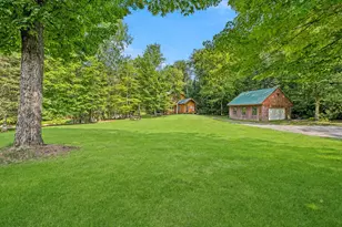39 Simms Stream Rd, Columbia, NH 03576 - Photo 3