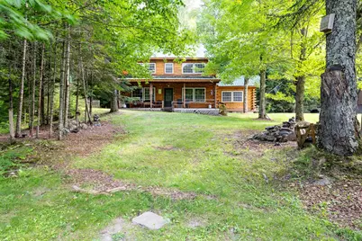 39 Simms Stream Road, Columbia, NH 03576 - Photo 5