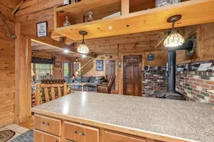 39 Simms Stream Rd, Columbia, NH 03576 - Photo 17