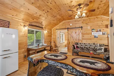 39 Simms Stream Road, Columbia, NH 03576 - Photo 53
