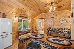 39 Simms Stream Rd, Columbia, NH 03576 - Photo 53