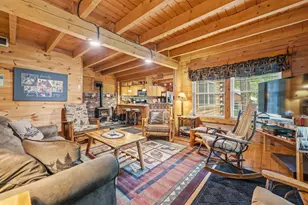 39 Simms Stream Rd, Columbia, NH 03576 - Photo 21