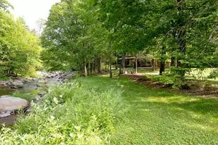 39 Simms Stream Rd, Columbia, NH 03576 - Photo 9