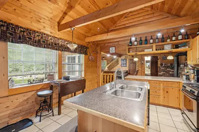 39 Simms Stream Road, Columbia, NH 03576 - Photo 13