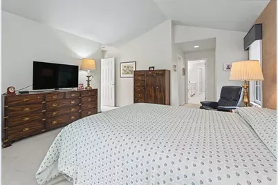 27 Gleneagle Drive, Bedford, NH 03110 - Photo 33