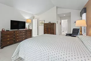 27 Gleneagle Dr, Bedford, NH 03110 - Photo 33