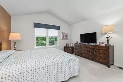 27 Gleneagle Drive, Bedford, NH 03110 - Photo 31