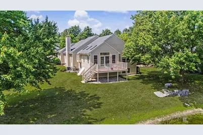 27 Gleneagle Drive, Bedford, NH 03110 - Photo 29