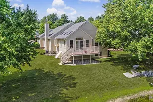 27 Gleneagle Dr, Bedford, NH 03110 - Photo 29