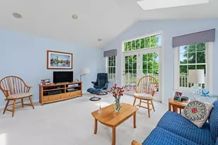 27 Gleneagle Dr, Bedford, NH 03110 - Photo 25