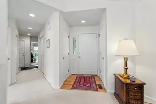 27 Gleneagle Dr, Bedford, NH 03110 - Photo 37