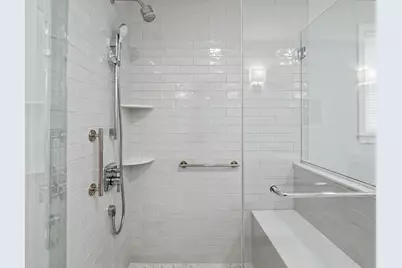 27 Gleneagle Drive, Bedford, NH 03110 - Photo 35