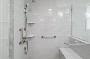 27 Gleneagle Dr, Bedford, NH 03110 - Photo 35