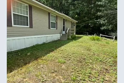 44 Castle Drive, Conway, NH 03818 - Photo 27
