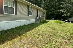 44 Castle Dr, Conway, NH 03818 - Photo 27