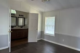 44 Castle Dr, Conway, NH 03818 - Photo 17