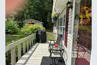 44 Castle Drive, Conway, NH 03818 - Photo 3
