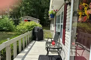44 Castle Dr, Conway, NH 03818 - Photo 3