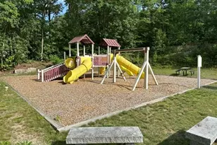 44 Castle Dr, Conway, NH 03818 - Photo 33