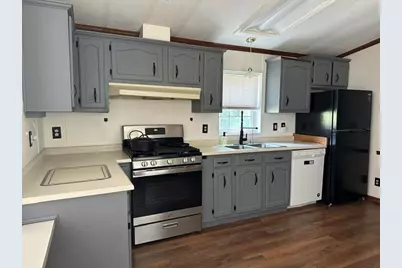 44 Castle Drive, Conway, NH 03818 - Photo 5