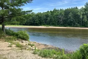 44 Castle Dr, Conway, NH 03818 - Photo 33