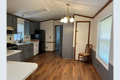 44 Castle Drive, Conway, NH 03818 - Photo 7