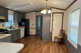 44 Castle Dr, Conway, NH 03818 - Photo 7