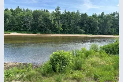 44 Castle Drive, Conway, NH 03818 - Photo 31